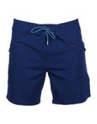 Everest Isles Beach Shorts And Pants