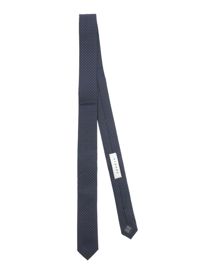 Sandro Ties