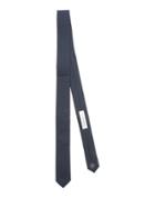 Sandro Ties