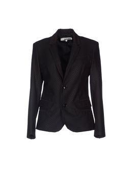 Imperial Blazers