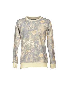 Messagerie Sweatshirts