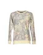 Messagerie Sweatshirts