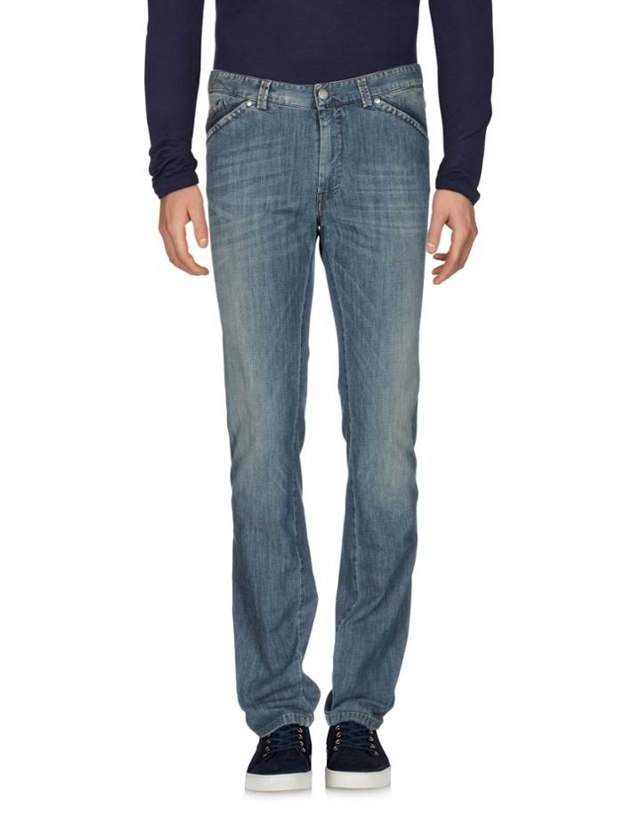 J.w. Brine Jeans