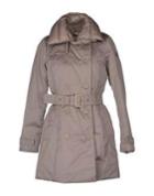 Geospirit Down Jackets