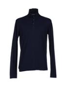 Thinple Polo Shirts