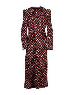 Junya Watanabe Comme Des Gar Ons Coats