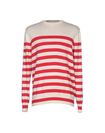 Hamptons Sweaters