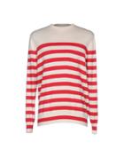 Hamptons Sweaters