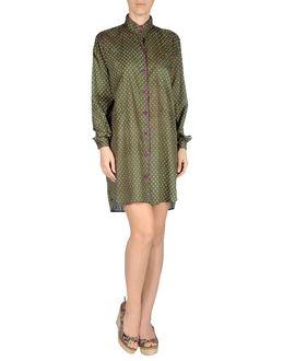 Opaline Cover-ups