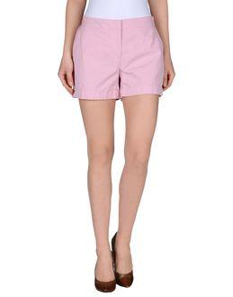 Harmont & Blaine Shorts