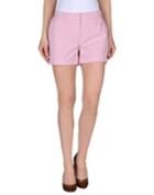 Harmont & Blaine Shorts