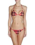 Burberry Brit Bikinis