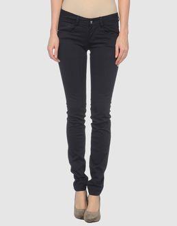 Pour Moi Casual Pants