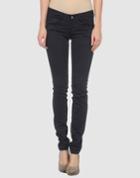 Pour Moi Casual Pants