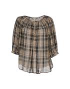 Kuyichi Blouses