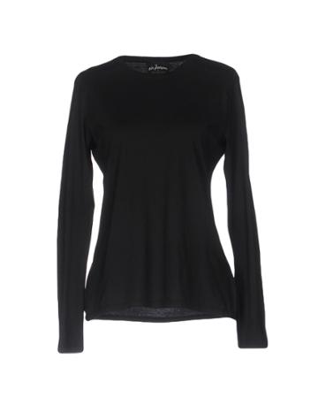 Air Jumper By Scaglione T-shirts