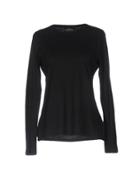 Air Jumper By Scaglione T-shirts
