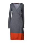 Tommy Hilfiger Knee-length Dresses