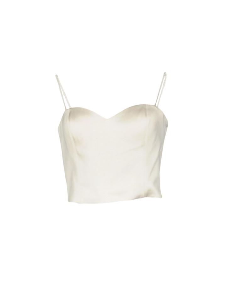Catherine Deane Tops