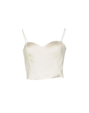 Catherine Deane Tops
