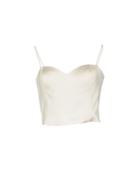 Catherine Deane Tops