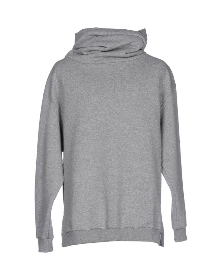 Jabel Sweatshirts