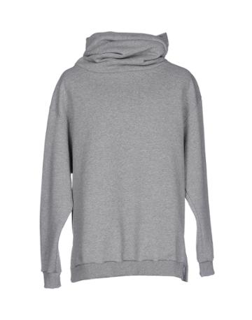 Jabel Sweatshirts
