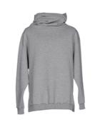 Jabel Sweatshirts