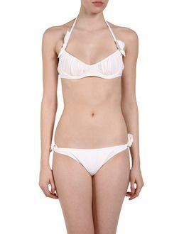 Tomas Maier Bikinis