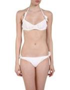 Tomas Maier Bikinis