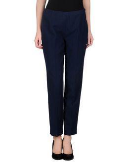 Gbs Casual Pants