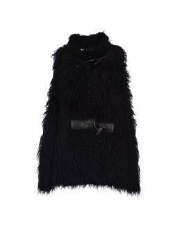 Issey Miyake Jackets