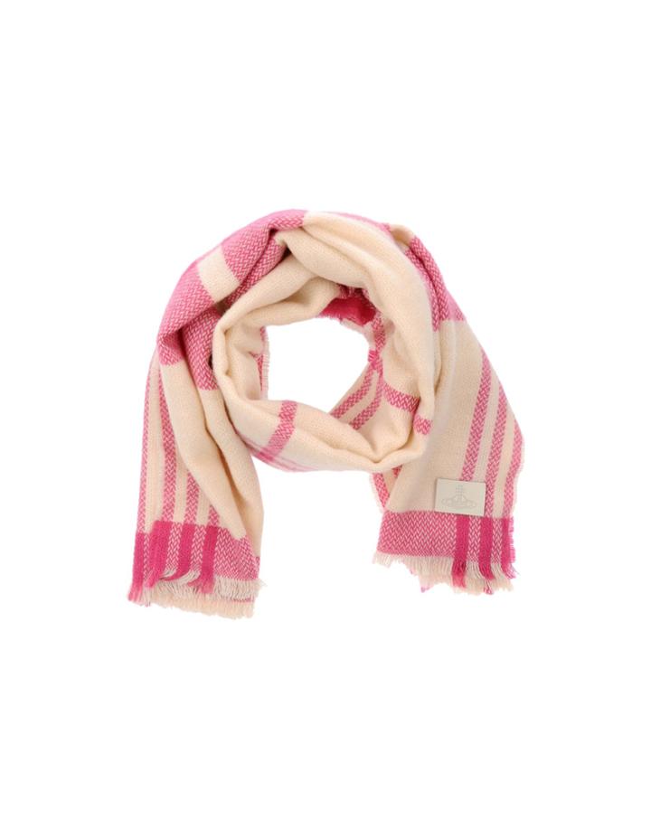 Vivienne Westwood Scarves