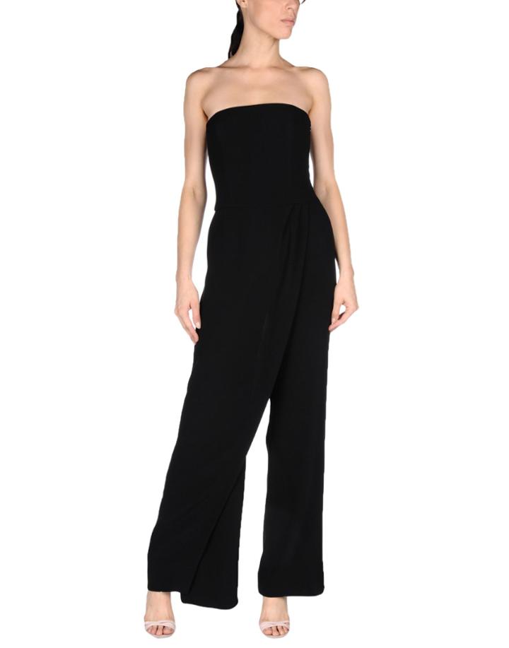 Ralph Lauren Black Label Jumpsuits