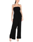 Ralph Lauren Black Label Jumpsuits
