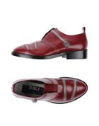 Golden Goose Deluxe Brand Loafers