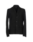 Alexandre Plokhov Blazers
