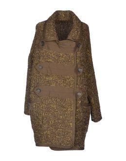 Ro  Roger's Coats