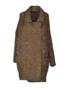 Ro  Roger's Coats