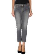 Massimo Rebecchi Jeans