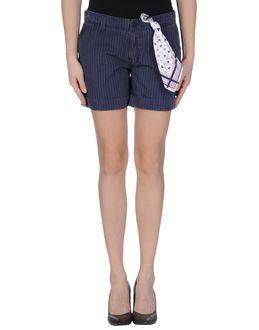 North Sails Shorts
