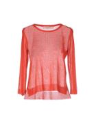 Nice Things By Paloma S. Sweaters