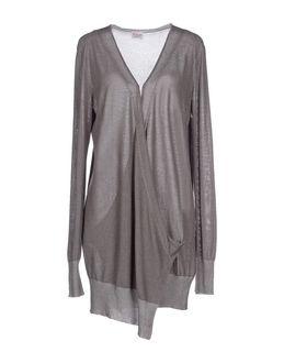 B.& Sons Cardigans