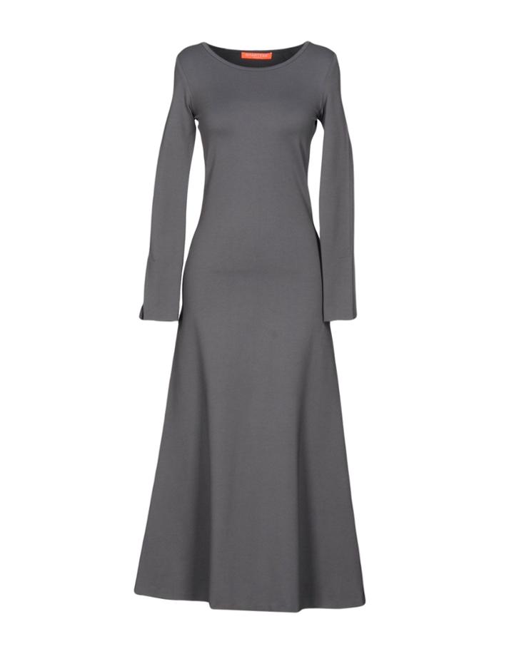 Smarteez Long Dresses