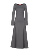 Smarteez Long Dresses