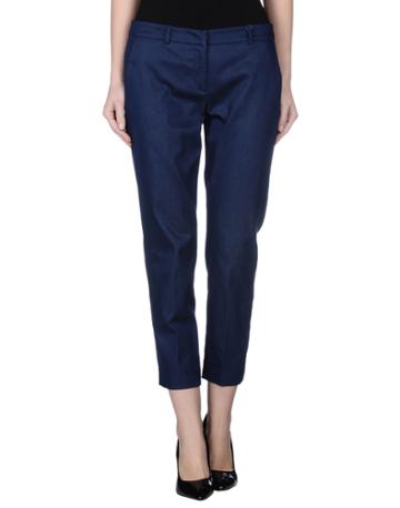 Twelve-t Jeans