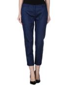 Twelve-t Jeans