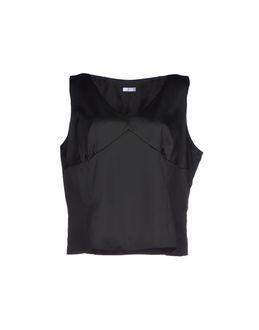 Belville Tops