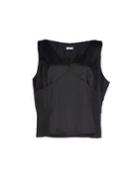 Belville Tops