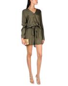 Rabens Saloner Jumpsuits